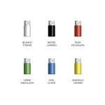 Set 6 colores 100 ml