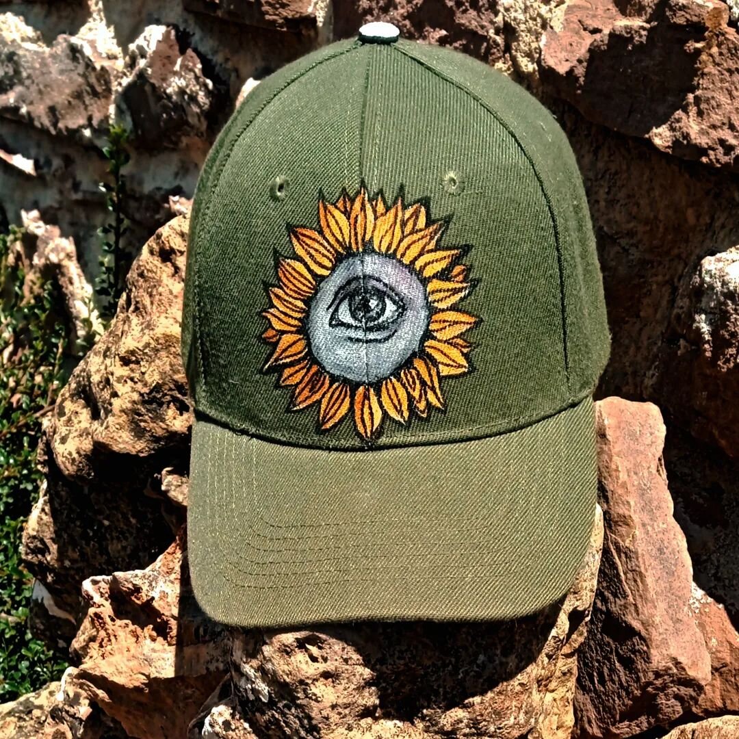 Producto pintado con pintura textil