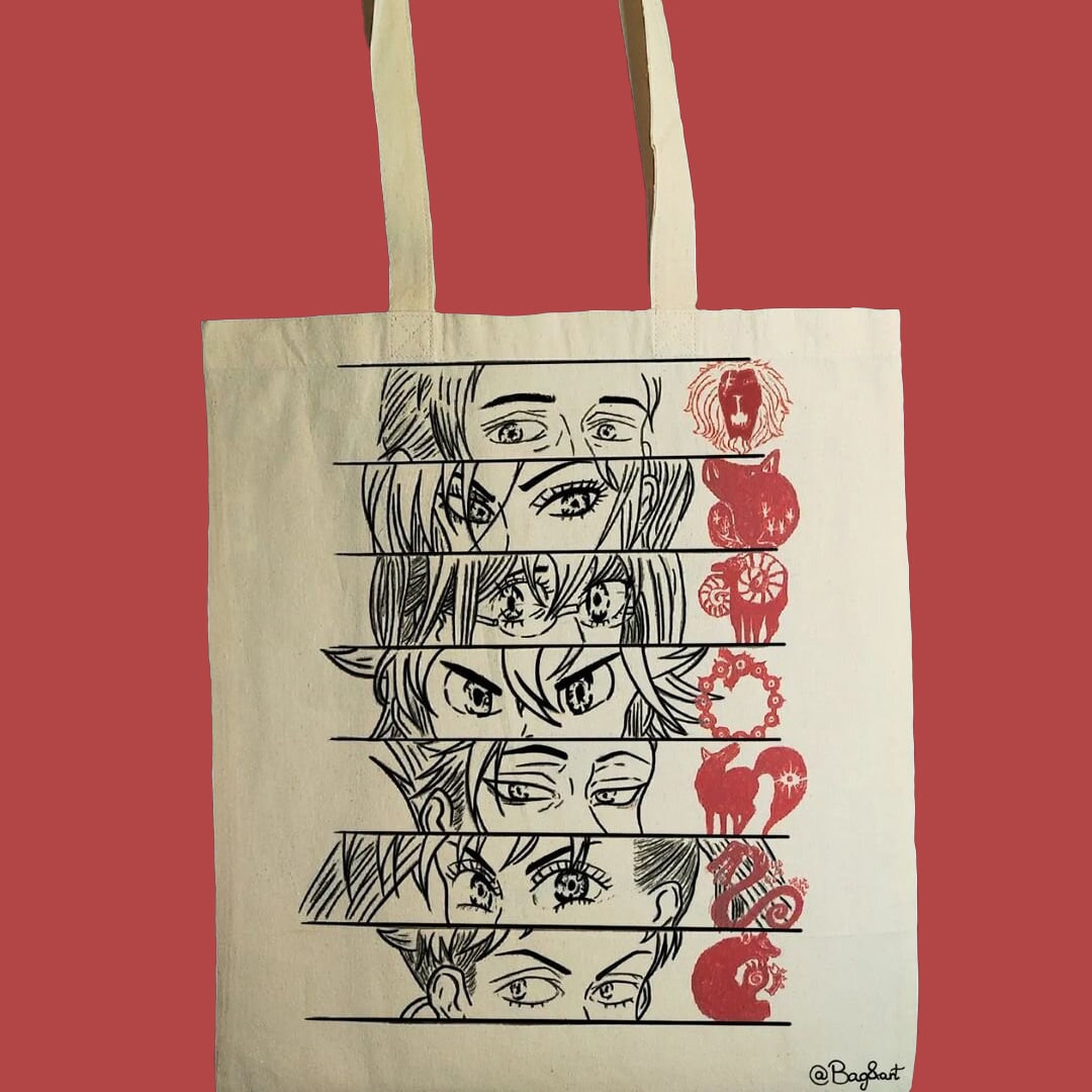 bagyart-2.jpg